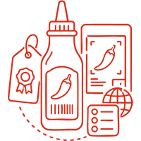Flavor & Formula Development